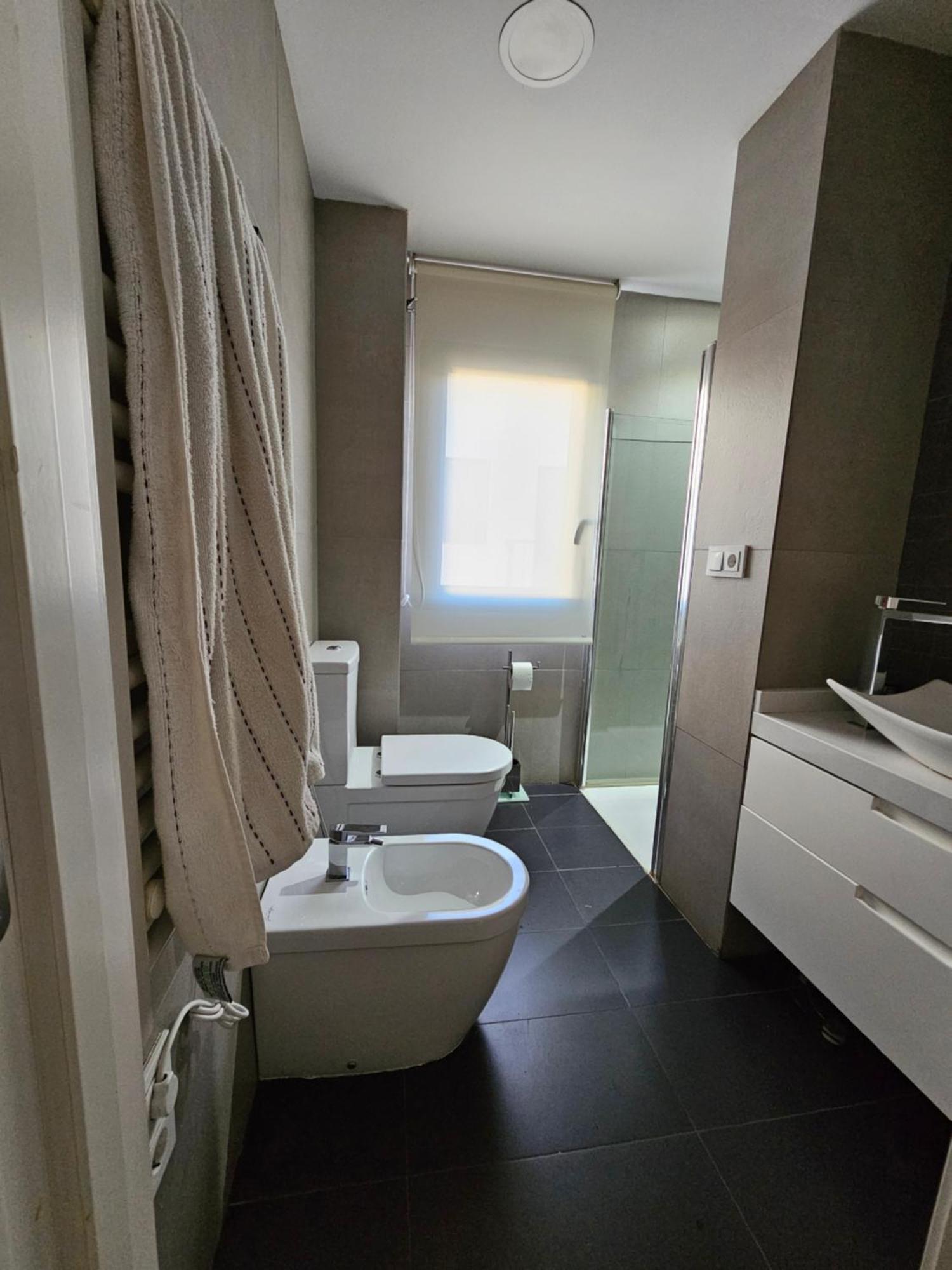 City Center Design House Гранада Екстер'єр фото