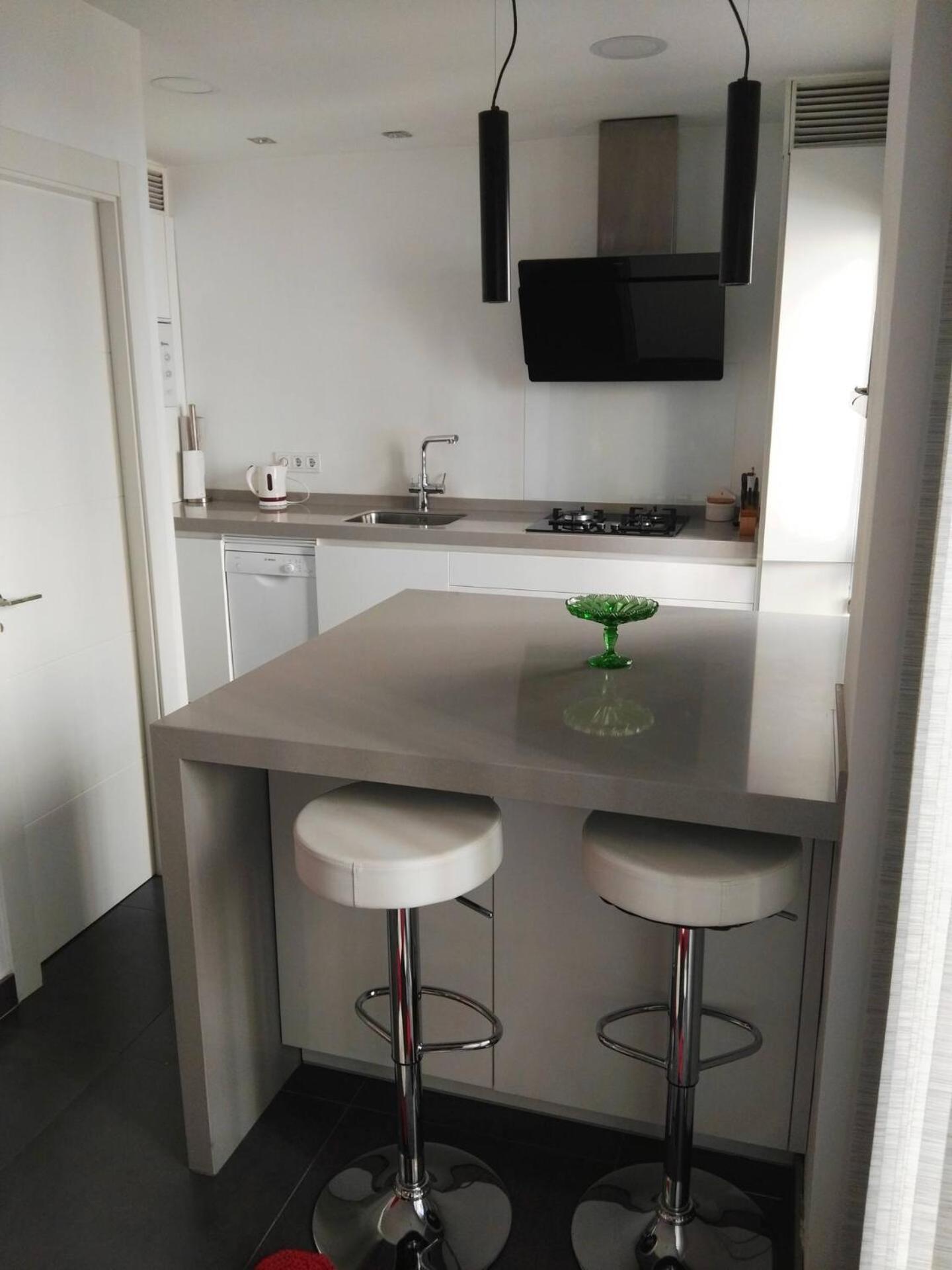 City Center Design House Гранада Екстер'єр фото