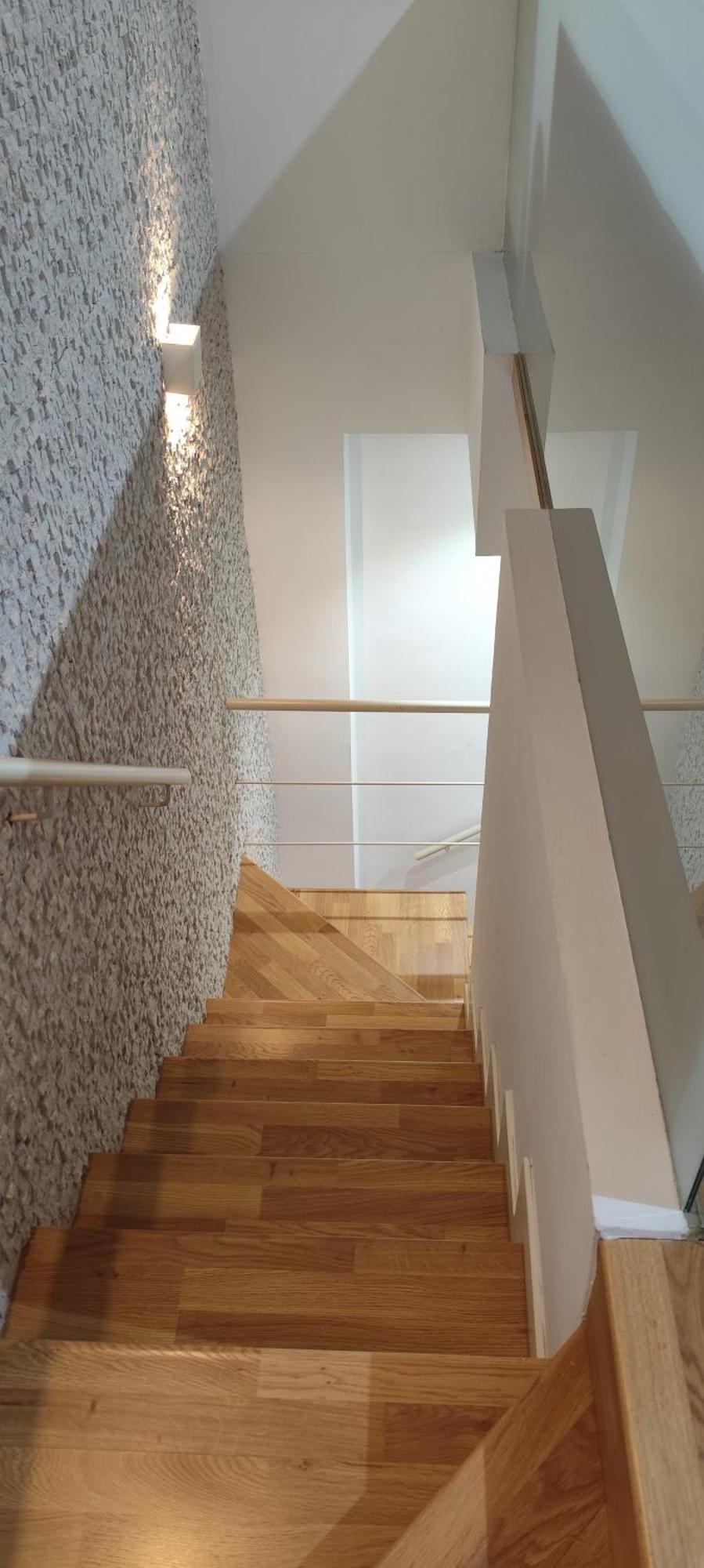 City Center Design House Гранада Екстер'єр фото