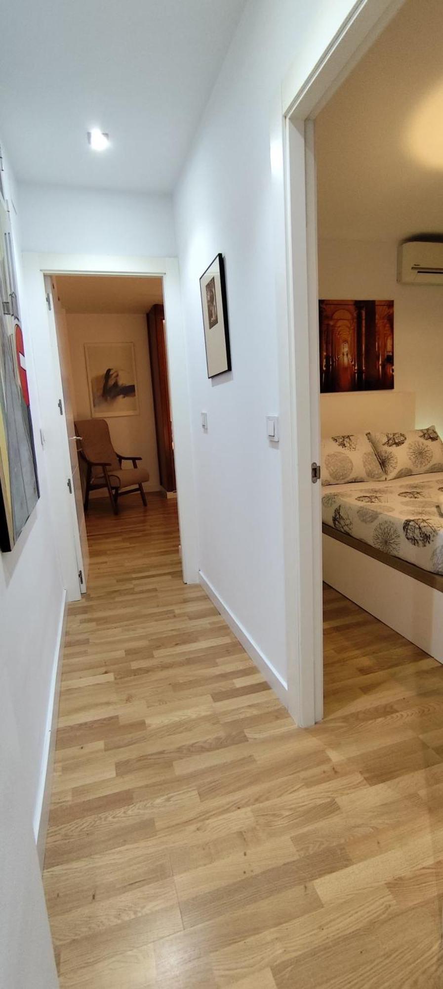 City Center Design House Гранада Екстер'єр фото