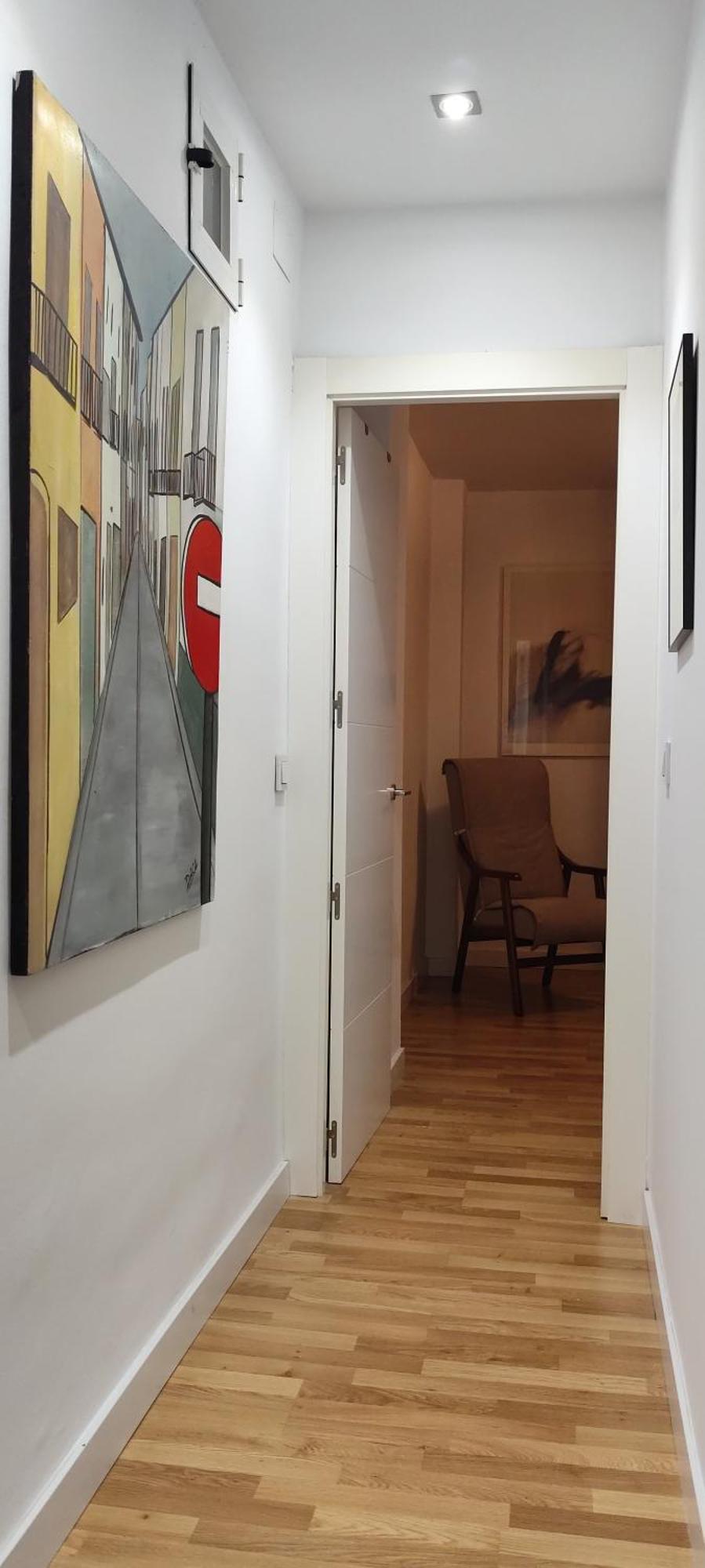 City Center Design House Гранада Екстер'єр фото