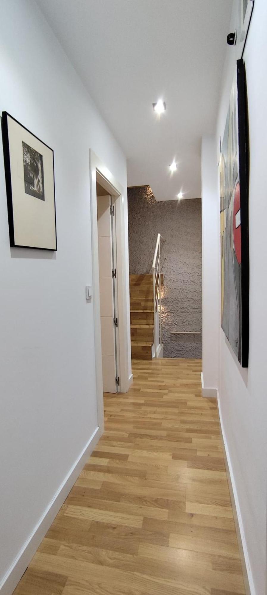 City Center Design House Гранада Екстер'єр фото