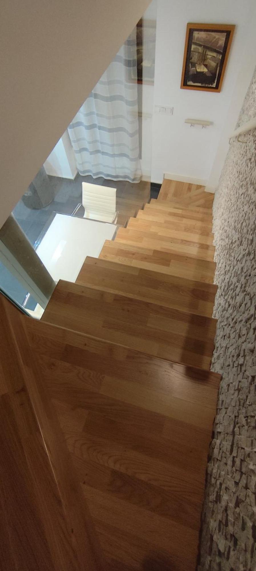 City Center Design House Гранада Екстер'єр фото
